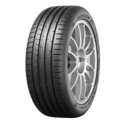 Opona Dunlop 245/45R18 SP SPORT MAXX RT 2 100Y XL FR * Foam In Tire NST - dunlop_sp_sport_maxx_rt_2[1].jpg